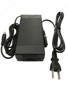 42V1.5A늄ӻ���܇����܇ƽ��܇�����݆��늄ӹ����늳س����