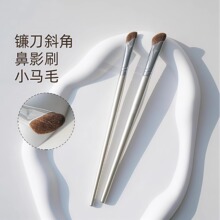 ���С̖砵���Ӱˢб�^���I���yˢ��Ⱦˢ����ˢ��ɽ��б���Ӱˢ