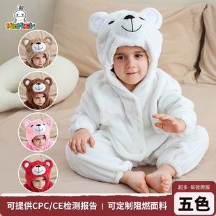 michley����ͯ������ͯС�������B�w�¿羳�ﶬ��ͨ�Bñ����