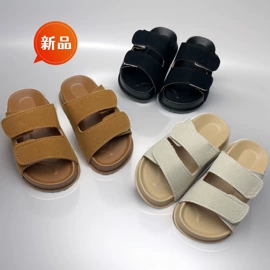 平底拖鞋;厚底拖鞋;塑料拖鞋