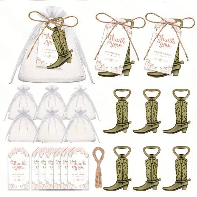 Трансграничные взрывные модели могут быть разослан от имени открывалки пива, сувениры, креативные подарки, небольшие подарки, свадебные подарки