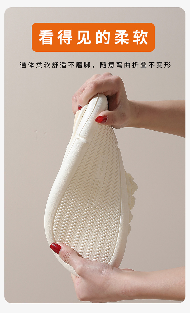 20220321-750_16 (10).jpg