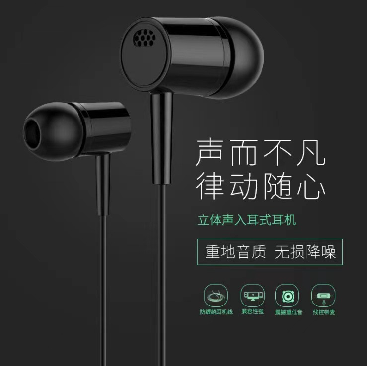 5d182a870eee61db3cbd4d6132caed