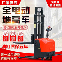 �ɵ� �ք��ƿʽ�Ѹ�܇ ����Դ��݆�Ѹ�܇