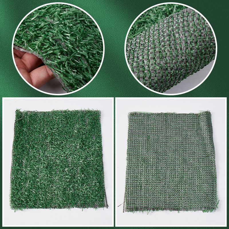 1.5 카키 프로젝트 지불 [백킹 접착제 없음]