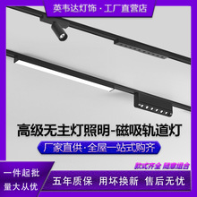 ���ô���܉�����OӋ�M���ײͿ͏d���ҟo��������Ƕ��ʽled����