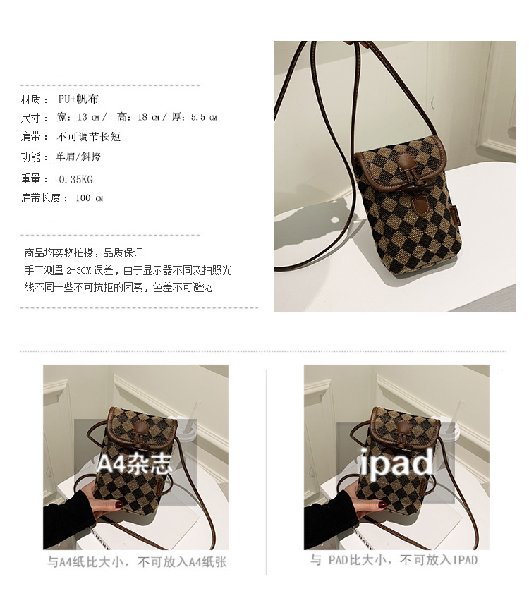 hmqViviiyNSAyin8WuaUt5SdzPVgO23wTbg+