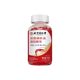 Beijing Tongrentang Antarctic Krill Oil Gel Candy Deep Sea Shrimp Oil Soft Capsule Astaxanthin Vitamin Omega