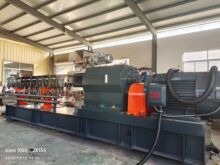 �|ݸ�S�Ҍ��I���a �D���C�ݗU HX-65ƽ���p�ݗU�����C