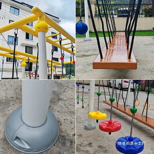 �׃��@�K����ݑ�����h��׃�����ܶ๦����ǧ�U��ͯ�Θ��O��