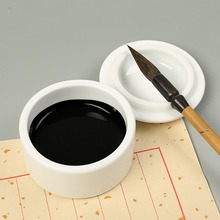 �մɳ�̨ī�� ���w���s���W��ʢī֭��ī��ë�P���ķ��Č��״���