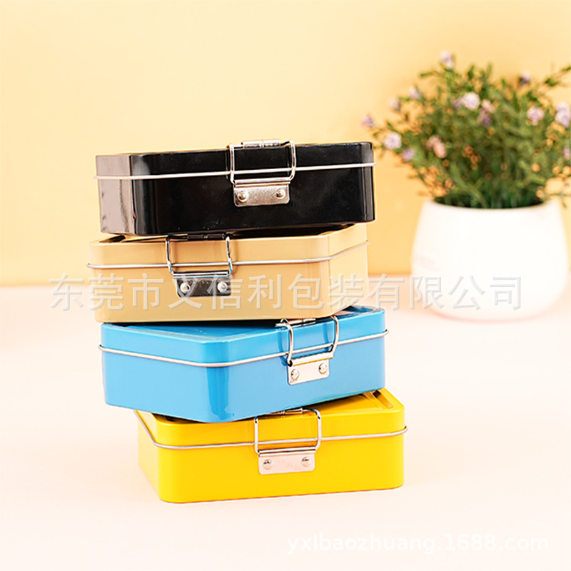 ����·��΢����߶๦�������㹳�������������в�Ҷ��������