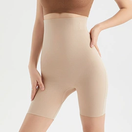 无钢圈文胸;女士三角裤;女士背心