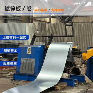 �л���\�� 0.1 2 3 4 5mm ��\䓰� ����\�� ����\䓰� ���FƤ