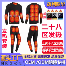 �羳����28�^�l��ȫ����ů���¶���USB������l늼ӟ���Ů�����b