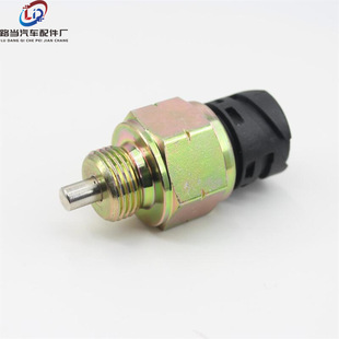 �羳ȫ�¸��|�������_�P�������m���MAN ��81255250032