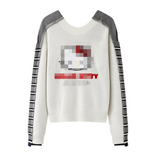 �F؛ 2026�����¿�Ů�r�п�ͨ؈��ӡ��ǰ��ɴ�ᘿ���RK10601329