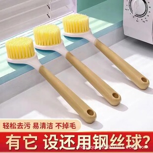 �L���ˢ���ÏN��ˢ�ˢ���|ˢ�Ӽ��ò�մ�Ͳ���偲������坍ˢ��