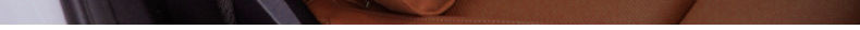 Suitable for Xpeng G9/G6/P7I/P5 Headrest Neck Pillow Car Neck Pillow Backrest Pillow Rear Seat Pillow