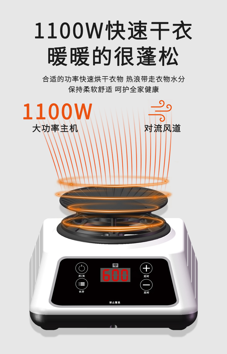 雨伞详情2_04.jpg