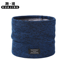 �羳����ѷ�ﶬ����ůΧ���л�����籣ů�Ӻ���Ů���������ֻ�