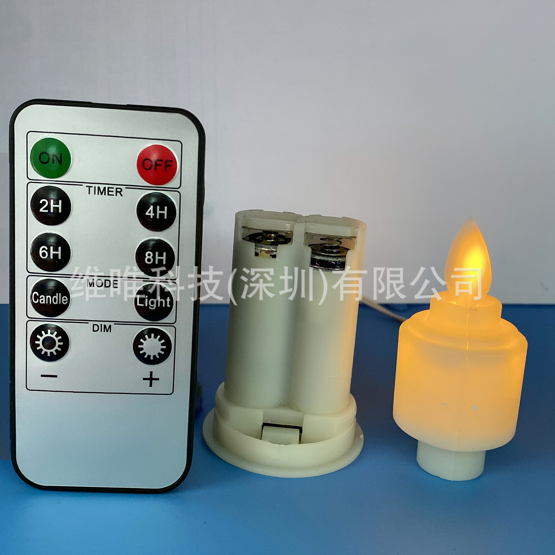 897aafbad5b362be6f724ebfaf3f7e