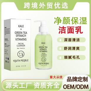 �羳�羳�d����ĭϴ����Ů����坍�տsë�ם���������̝���