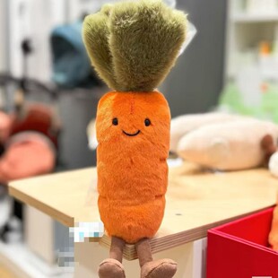 �㶹�v ���� ���� ���¸��{ �O�� ������ �� ���N�߲�ˮ����ż