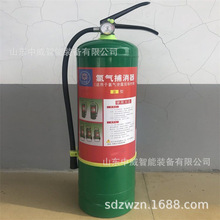 LPX-4��Яʽ���������� 2-50����ʽ��ȫ���������Ƴ�ʽ����������
