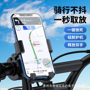 ��ҕ�R֧���ְ�֧�ܿɷ����{�����z�o�C�m��Ħ��܇늄�܇֧��