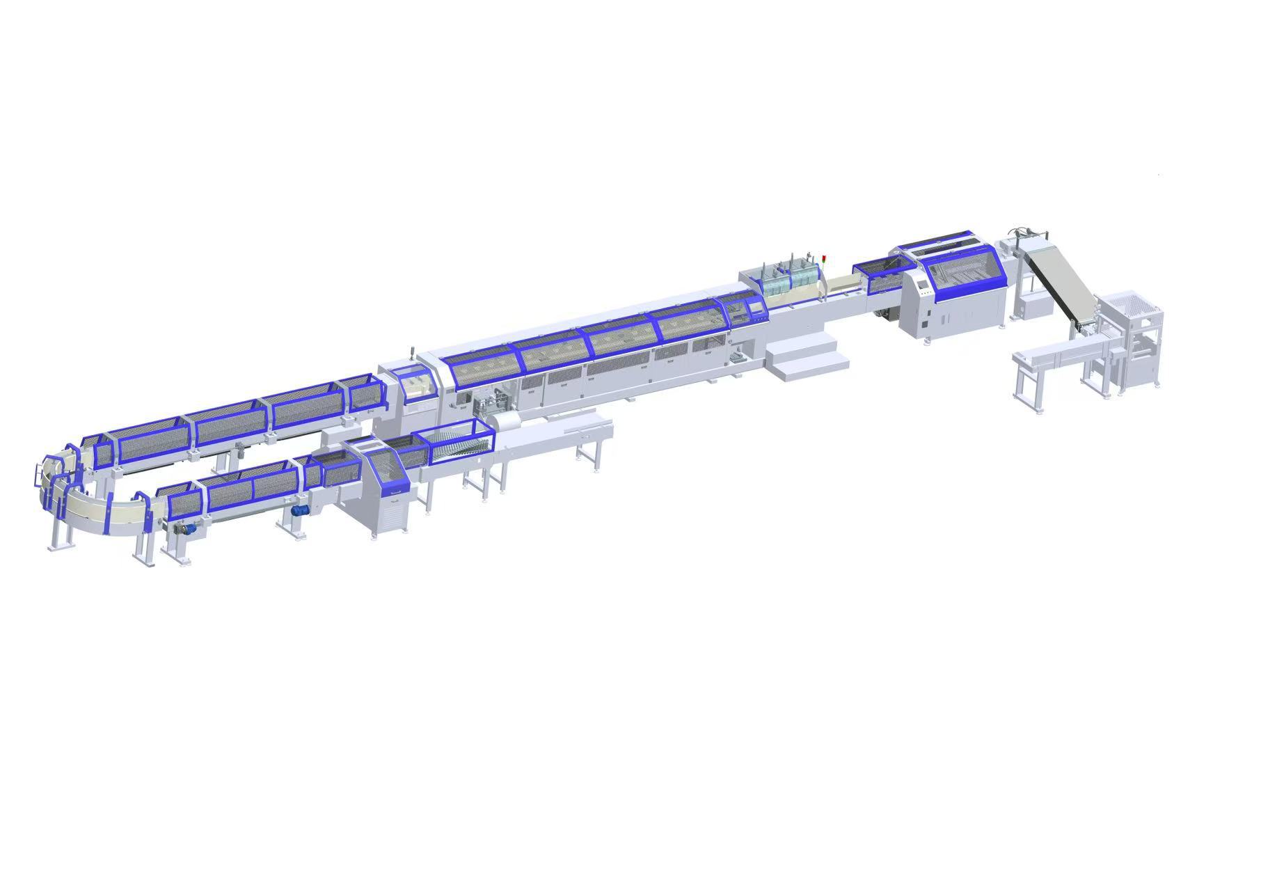 b99c94d4e5af26675559662f5b3b42