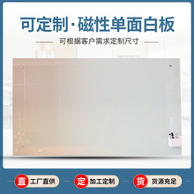 �o߅����Բ����װ� �̌W���h���ְװ� �k�����Ԇ���װ�ɶ���