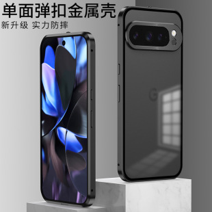 �ȸ���ُ�����͸���֙C������pc����pixe17���o��pixe18a���o��
