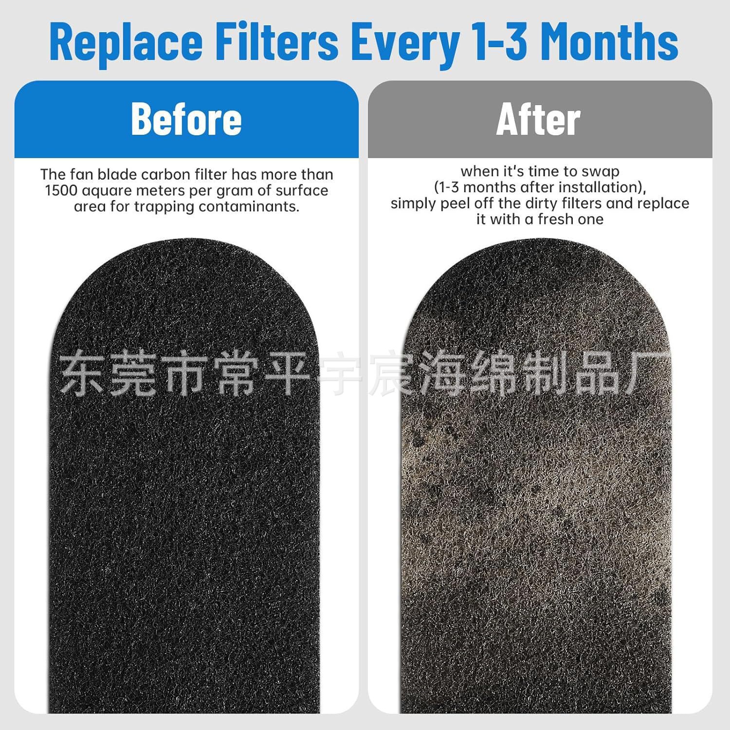 O1CN01QwFIJK1Ub50ixzSZB_!!2212