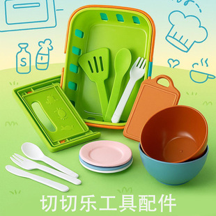�S��ֱ�N���И�ˮ�������ɏ���O��Ͱ�ۯB�{�N�������������