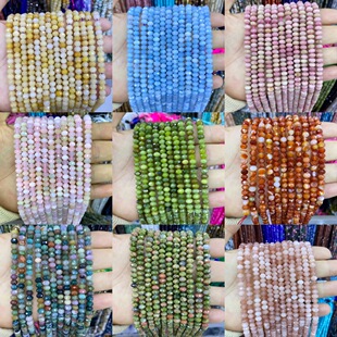 4-6mmӲ�P����С����ˮ���̭tʯ��ʯ����ɢ��diy�Ʒ����S��ֱ�N