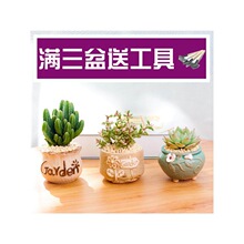 ���������҃��¿����ֲ��M����¶�������ײ����־Gֲ���ܷ�ݗ��