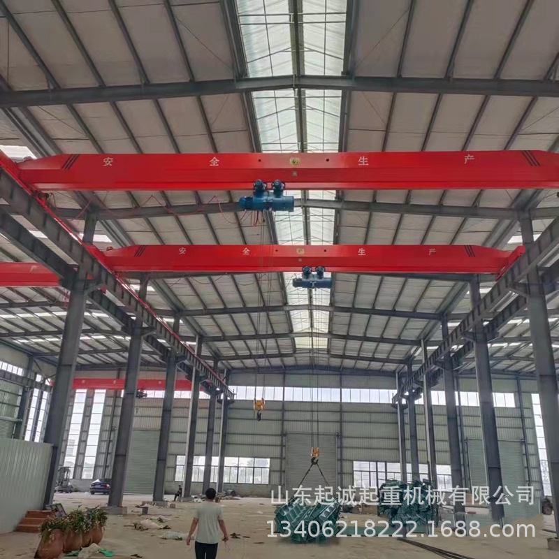 微信图片_20220718085316