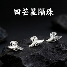 ��â�Ǹ���r�Ђ��Կ��h�ִ�108����diy�����������洮��������