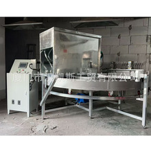 �������ԄӇ��T���a�������Ʒ���ܺ��һ�w�C���b���θ�Ч����