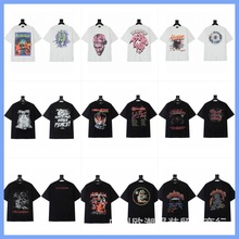 Hells �تz֮�ǚW��������Ů�������^������H�߽�T��tee �����Q