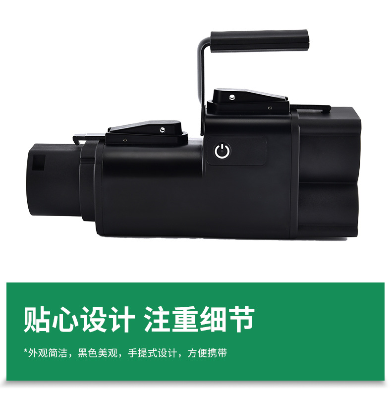 新能源直流转换头_06