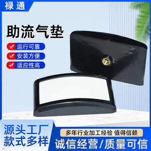 ���������|�՚�������ˮ����ƹ�����ˮ���}�����ς}�����b��