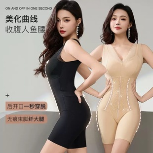 �̽������w�w�������Ԏ����خa�������ո�����ħ�������a��������