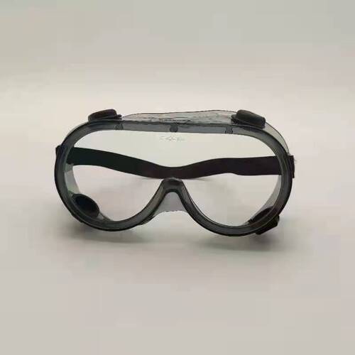 Protective goggles, impact-proof goggles, dust-proof, droplet-proof, splash-proof isolation, fully enclosed protective goggles