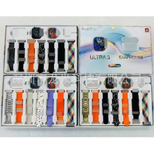 羳ƷACE-220 ultra3 ֱ{+{C 7in1bֱ