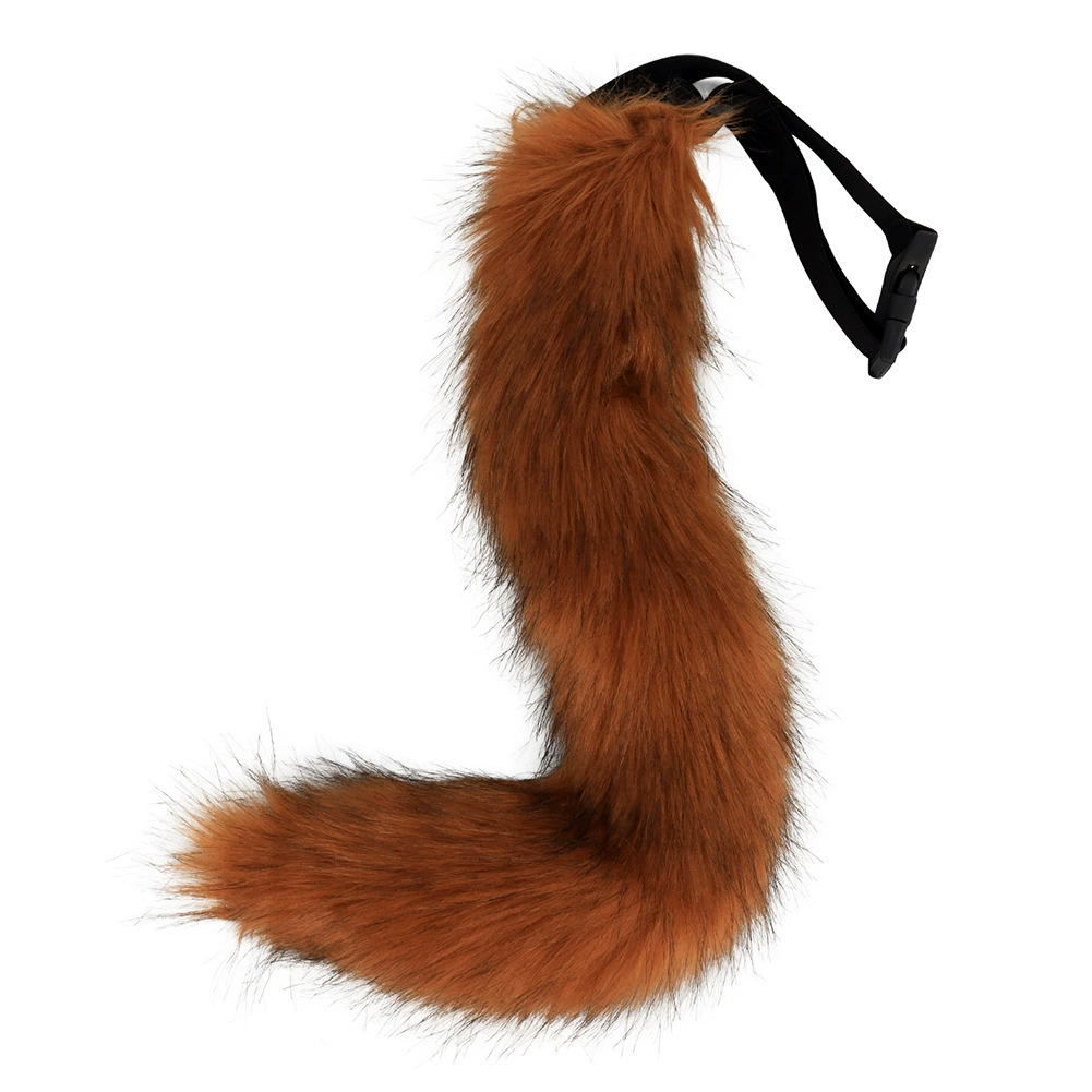 Accessory, halloween, cosplay, DIY, Amazon