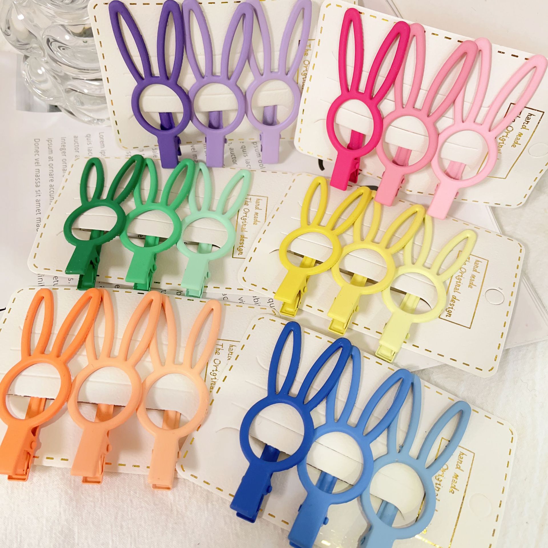 微信图片_20230405160216