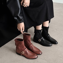 ŮѥŮЬСp2025ﶬֹ͹Q羳ع^ˮϴƤ