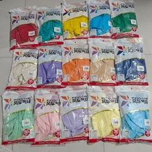 36寸风车气球圆形地爆球生日派对造型大球加厚风车牌婚庆乳胶气球